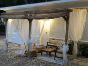 Casa Venta Chiclana de la Frontera, Mogarizas Las Rapazes