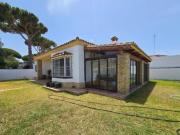 Casa Venta Chiclana de la Frontera, Mogarizas Las Rapazes
