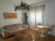 Casa Venta Chiclana de la Frontera, Mogarizas Las Rapazes