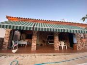 Casa Venta Chiclana de la Frontera, Mogarizas Las Rapazes