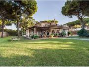 Casa Venta Chiclana de la Frontera, Mogarizas Las Rapazes