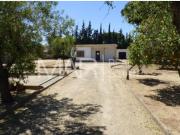 Casa Venta Chiclana de la Frontera, Mogarizas Las Rapazes