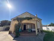 Casa Venta Chiclana de la Frontera, Mogarizas Las Rapazes