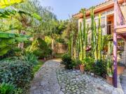 Casa Venta Chiclana de la Frontera, Mogarizas Las Rapazes