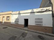 Casa Venta Chiclana de la Frontera, Novo Sancti Petri