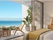 Casa Venta Chiclana de la Frontera, Novo Sancti Petri