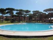 Casa Venta Chiclana de la Frontera, Novo Sancti Petri