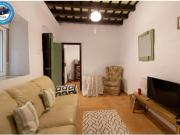 Casa Venta Chiclana de la Frontera, Núcleo Urbano...