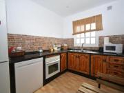 Casa Venta Chiclana de la Frontera, Núcleo Urbano...