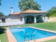 Casa Venta Chiclana de la Frontera, Pinar de los...