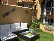 Casa Venta Chiclana de la Frontera, Núcleo Urbano...