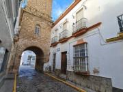 Casa Venta Chiclana de la Frontera, Núcleo Urbano...