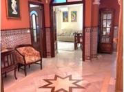 Casa Venta Chiclana de la Frontera, Núcleo Urbano...