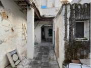 Casa Venta Chiclana de la Frontera, Núcleo Urbano...