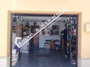 Casa Venta Chiclana de la Frontera, Núcleo Urbano...