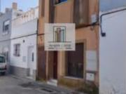 Casa Venta Chiclana de la Frontera, Núcleo Urbano...