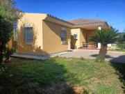 Casa Venta Chiclana de la Frontera, La Soledad La...