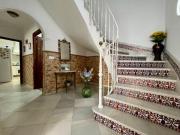 Casa Venta Chiclana de la Frontera, Núcleo Urbano...