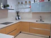 Casa Venta Chiclana de la Frontera, Núcleo Urbano...