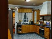 Casa Venta Chiclana de la Frontera, Núcleo Urbano...