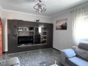 Casa Venta Chiclana de la Frontera, Núcleo Urbano...