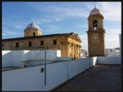 Casa Venta Chiclana de la Frontera, Núcleo Urbano...