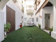 Casa Venta Chiclana de la Frontera, Núcleo Urbano...