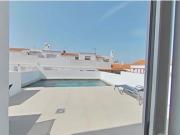 Casa Venta Chiclana de la Frontera, Núcleo Urbano...