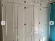 Casa Venta Chiclana de la Frontera, Núcleo Urbano...