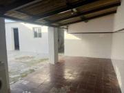 Casa Venta Chiclana de la Frontera, Núcleo Urbano...