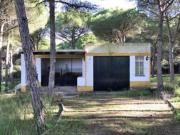 Casa Venta Chiclana de la Frontera, Playa de La Barrosa