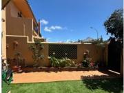 Casa Venta Chiclana de la Frontera, Núcleo Urbano...