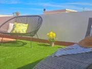 Casa Venta Chiclana de la Frontera, Núcleo Urbano...