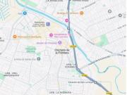 Casa Venta Chiclana de la Frontera, Pinar de los...