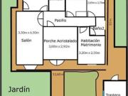 Casa Venta Chiclana de la Frontera, Pago del Humo...