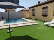 Casa Venta Chiclana de la Frontera, Pago del Humo...