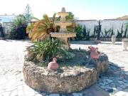 Casa Venta Chiclana de la Frontera, Pinar de los...