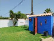 Casa Venta Chiclana de la Frontera, Pinar de los...