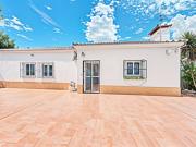 Casa Venta Chiclana de la Frontera, Pinar de los...