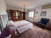 Casa Venta Chiclana de la Frontera, Pinar de los...