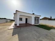 Casa Venta Chiclana de la Frontera, Pinar de los...