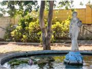 Casa Venta Chiclana de la Frontera, Pinar de los...