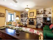 Casa Venta Chiclana de la Frontera, Pinar de los...