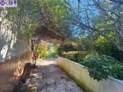 Casa Venta Chiclana de la Frontera, Pinar de los...