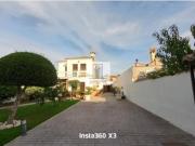 Casa Venta Chiclana de la Frontera, Playa de La Barrosa