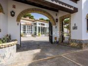 Casa Venta Chiclana de la Frontera, Playa de La Barrosa