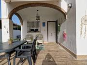 Casa Venta Chiclana de la Frontera, Playa de La Barrosa