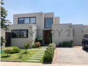 Casa Venta Chicureo Poniente 3D 3B