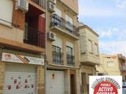 Casa Venta Chilches Xilxes, Chilches Xilxes