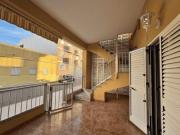 Casa Venta Chilches Xilxes, Chilches Xilxes